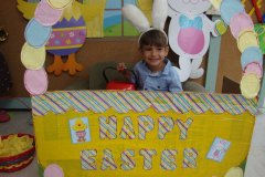 Easter-2019-Kiddie-College-2