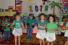 End-of-Year-Celebration-2019-Kiddie-College-3