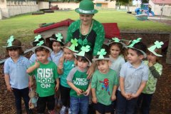 St-Patricks-2019-Kiddie-College-1