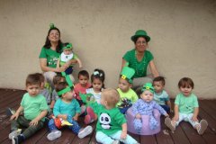 St-Patricks-2019-Kiddie-College-10