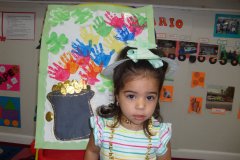 St-Patricks-2019-Kiddie-College-11