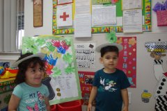 St-Patricks-2019-Kiddie-College-12