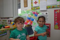 St-Patricks-2019-Kiddie-College-13