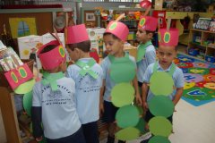 St-Patricks-2019-Kiddie-College-14