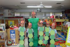 St-Patricks-2019-Kiddie-College-15