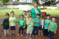 St-Patricks-2019-Kiddie-College-16