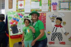 St-Patricks-2019-Kiddie-College-17