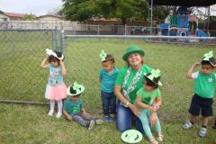 St-Patricks-2019-Kiddie-College-18