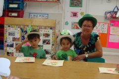 St-Patricks-2019-Kiddie-College-2