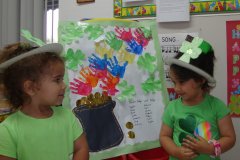 St-Patricks-2019-Kiddie-College-3