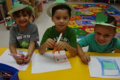 St-Patricks-2019-Kiddie-College-5