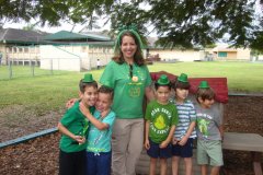 St-Patricks-2019-Kiddie-College-6