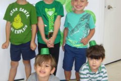 St-Patricks-2019-Kiddie-College-8