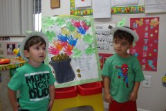 St-Patricks-2019-Kiddie-College-9