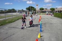 trike-a-thon-20192