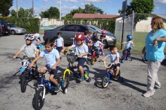 trike-a-thon-20196